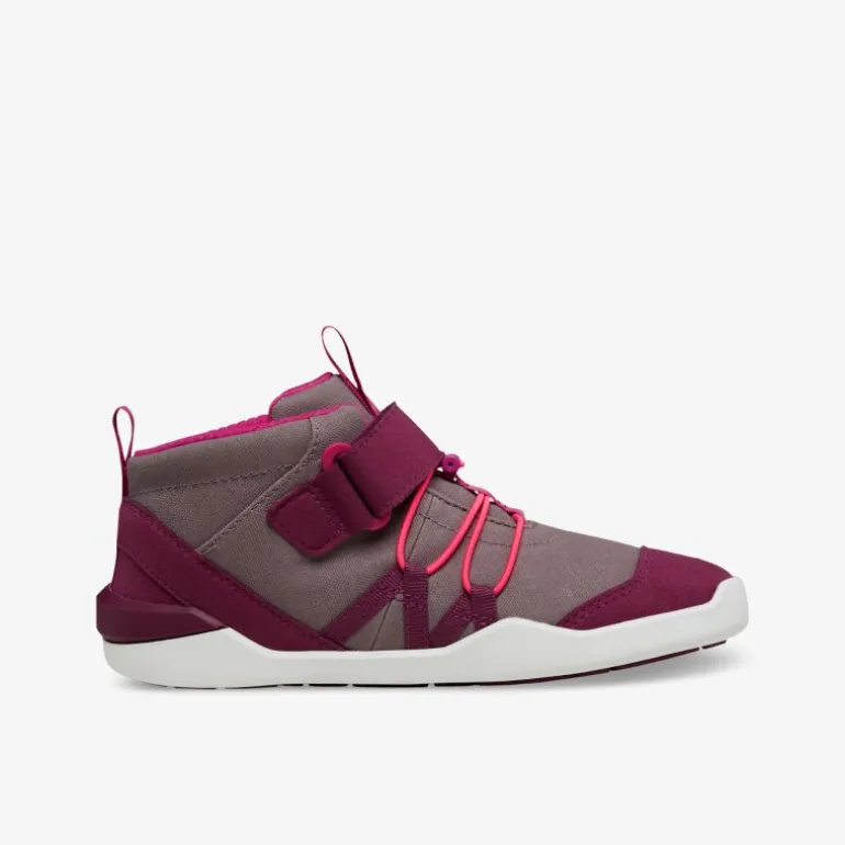 Sfoli Sporti Up Kinder Halbschuh