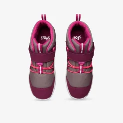 Sfoli Sporti Up Kinder Halbschuh