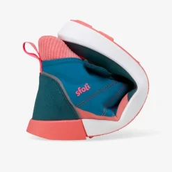Sfoli Trekki Kinder Klettstiefel