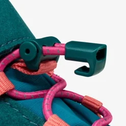 Sfoli Trekki Kinder Klettstiefel