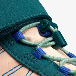 Sfoli Trekki Kinder Klettstiefel
