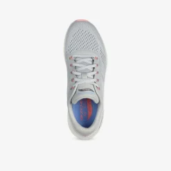 SKECHERS ARCH FIT 2.0 BIG LEAGUE Damen Sneaker Low