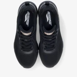 SKECHERS Bobs Arch Fit Elev8 Damen Slip On