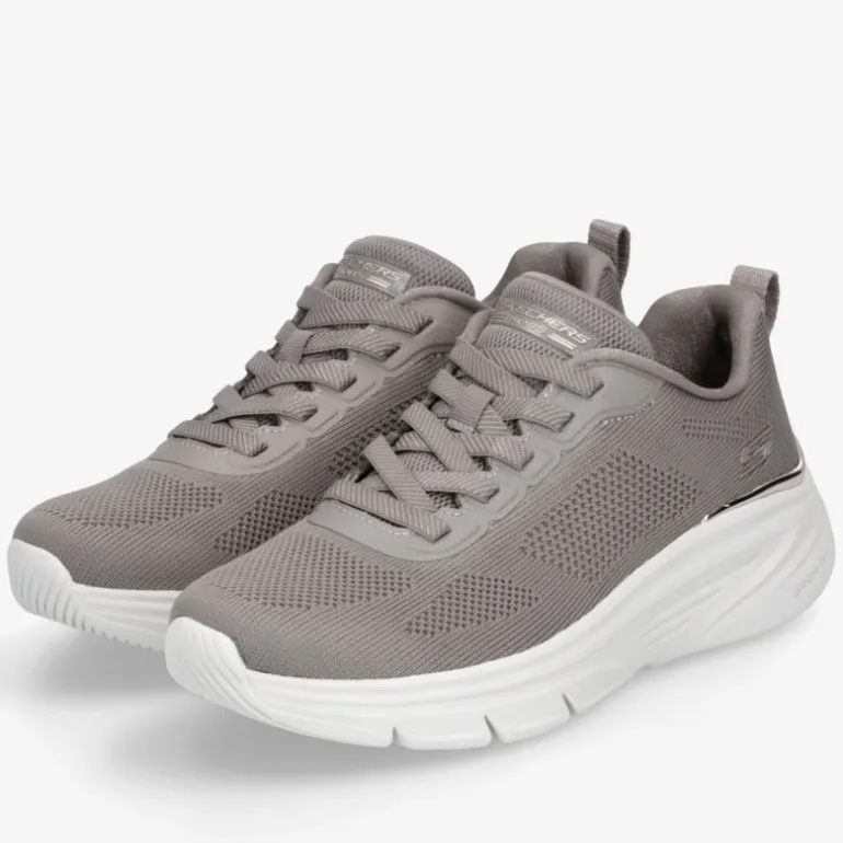 SKECHERS Bobs Arch Fit Elev8 Damen Slip On