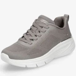SKECHERS Bobs Arch Fit Elev8 Damen Slip On