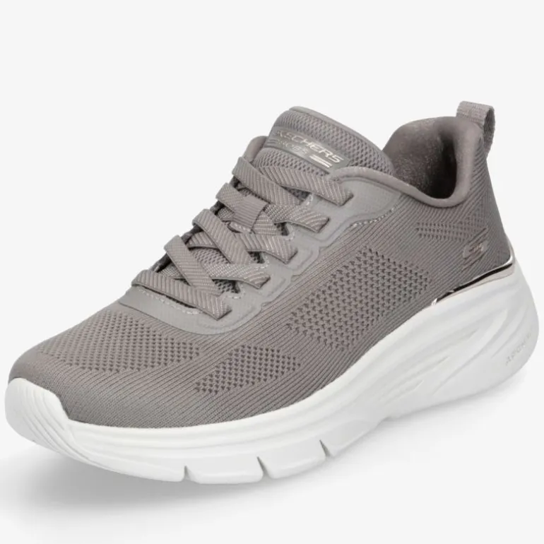 SKECHERS Bobs Arch Fit Elev8 Damen Slip On