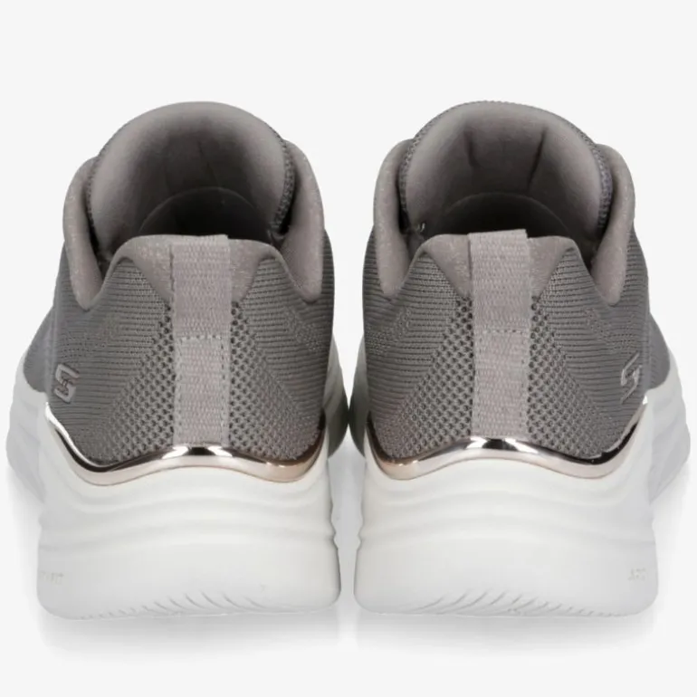 SKECHERS Bobs Arch Fit Elev8 Damen Slip On