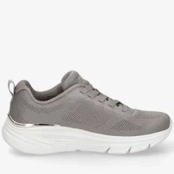 SKECHERS Bobs Arch Fit Elev8 Damen Slip On