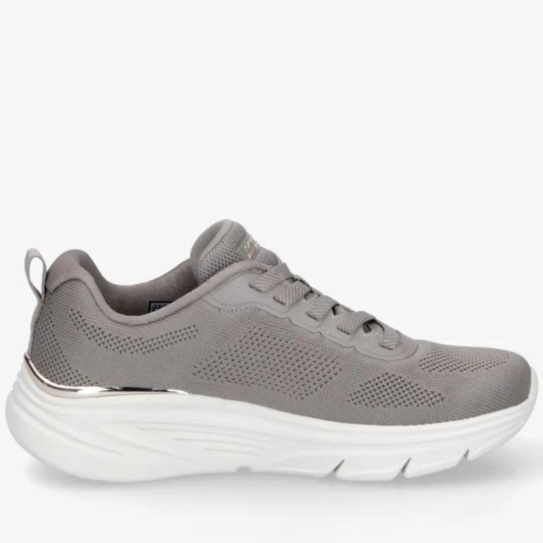 SKECHERS Bobs Arch Fit Elev8 Damen Slip On