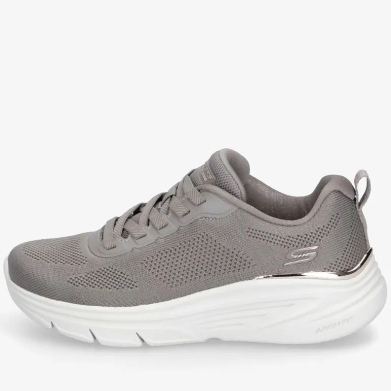 SKECHERS Bobs Arch Fit Elev8 Damen Slip On