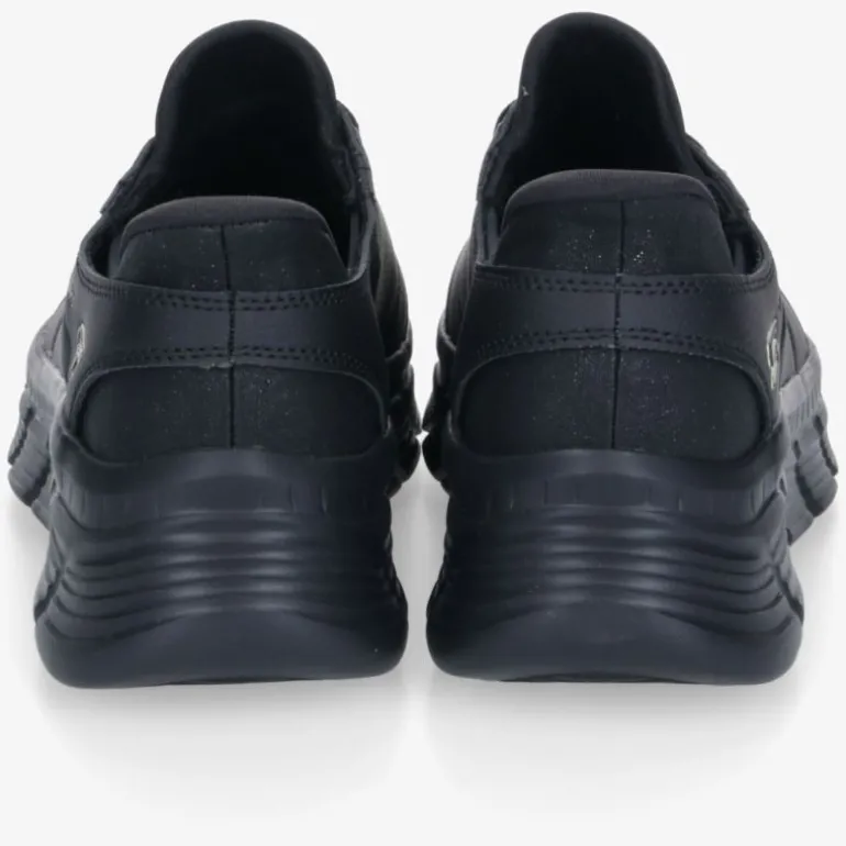 SKECHERS BOBS B FLEX Damen Slip On