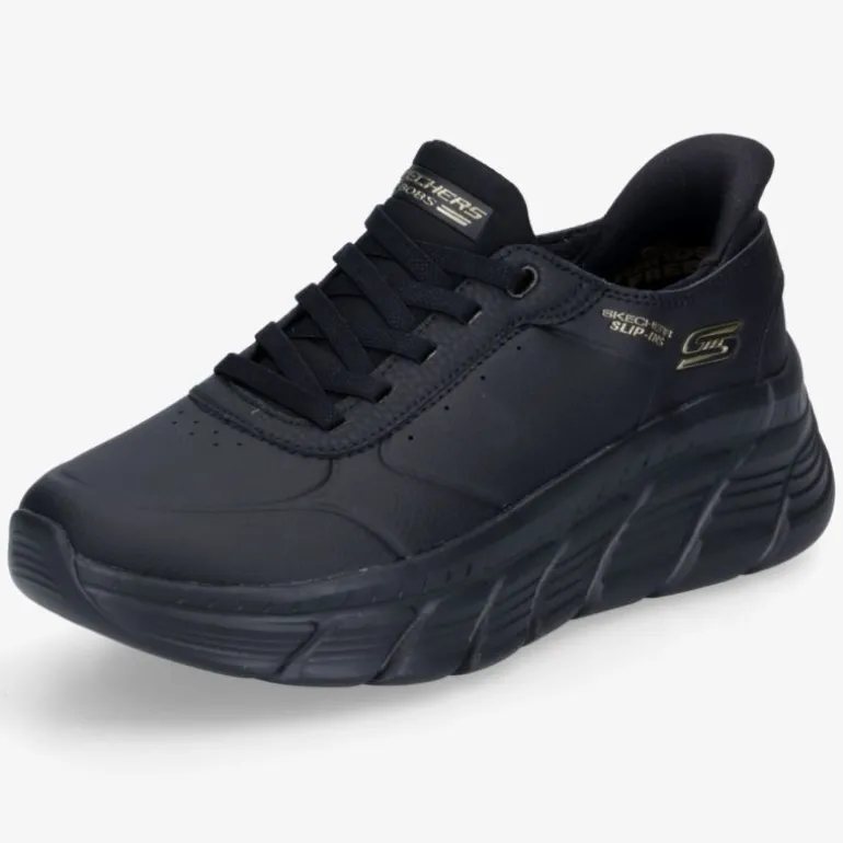 SKECHERS BOBS B FLEX Damen Slip On