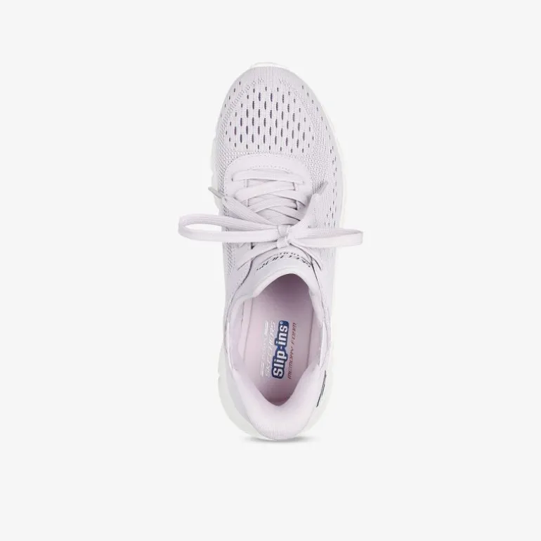 SKECHERS BOBS B FLEX Damen Sneaker Low
