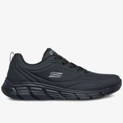 SKECHERS BOBS B Flex Damen Sneaker Low