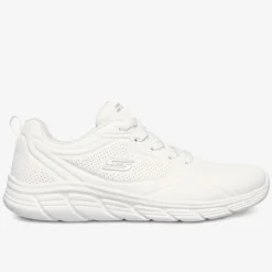 SKECHERS BOBS B Flex Damen Sneaker Low