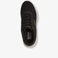 SKECHERS Bobs B Flex Herren Slip On