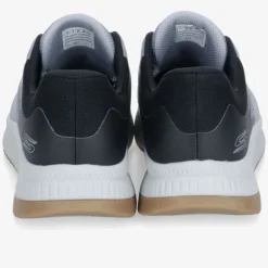 SKECHERS Bob Squad 4 Herren Slip On
