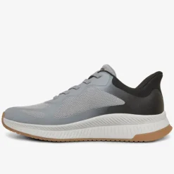 SKECHERS Bob Squad 4 Herren Slip On