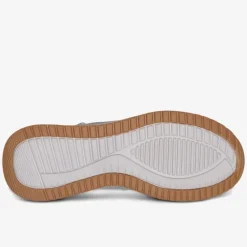 SKECHERS Bob Squad 4 Herren Slip On
