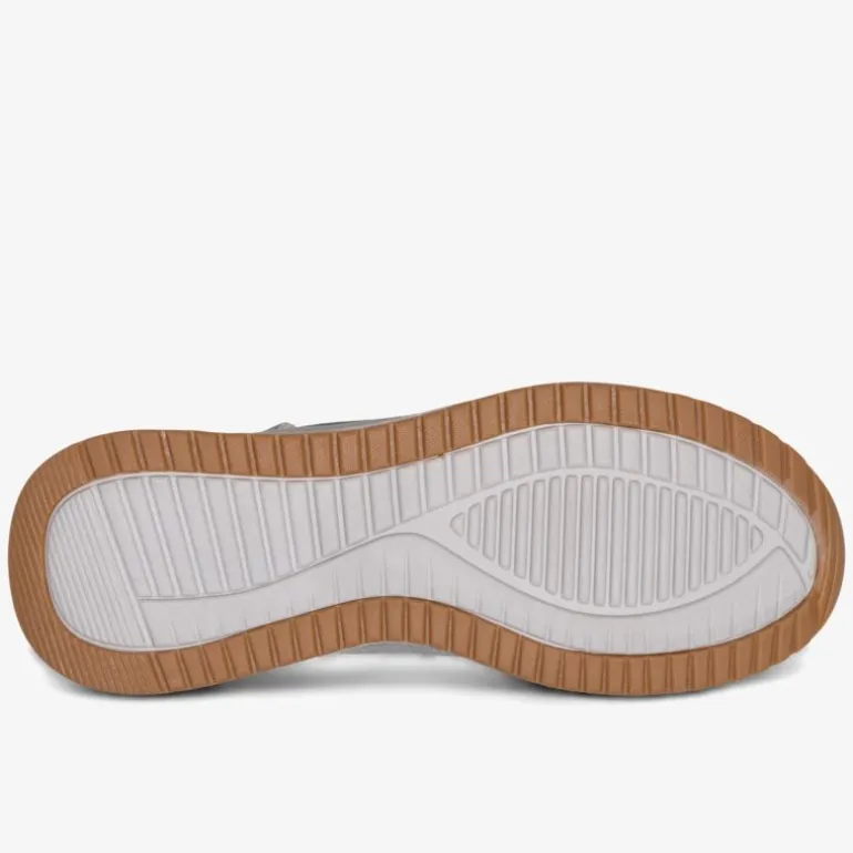 SKECHERS Bob Squad 4 Herren Slip On