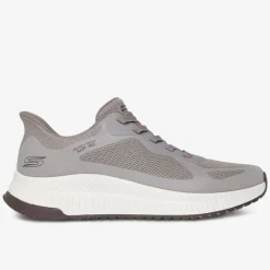 SKECHERS Bob Squad 4 Herren Slip On