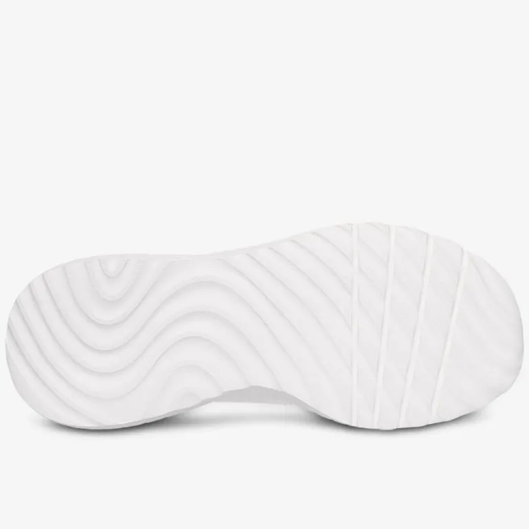 SKECHERS BOBS Sport Squad Chaos Slip Ins Damen Slip On