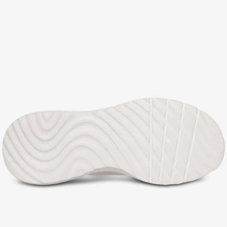 SKECHERS BOBS Sport Squad Chaos Slip INS Damen Slip On