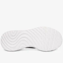 SKECHERS BOBS Sport Squad Chaos Slip Ins Damen Slip On