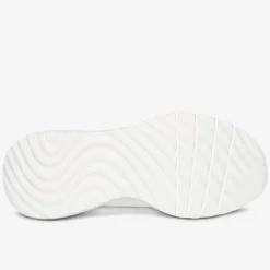 SKECHERS BOBS Sport Squad Chaos Slip Ins Damen Slip On