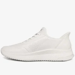 SKECHERS BOBS Squad 4 Damen Slip On