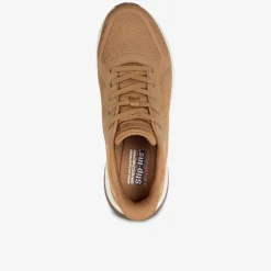 SKECHERS BOBS Squad 4 Herren Slip On