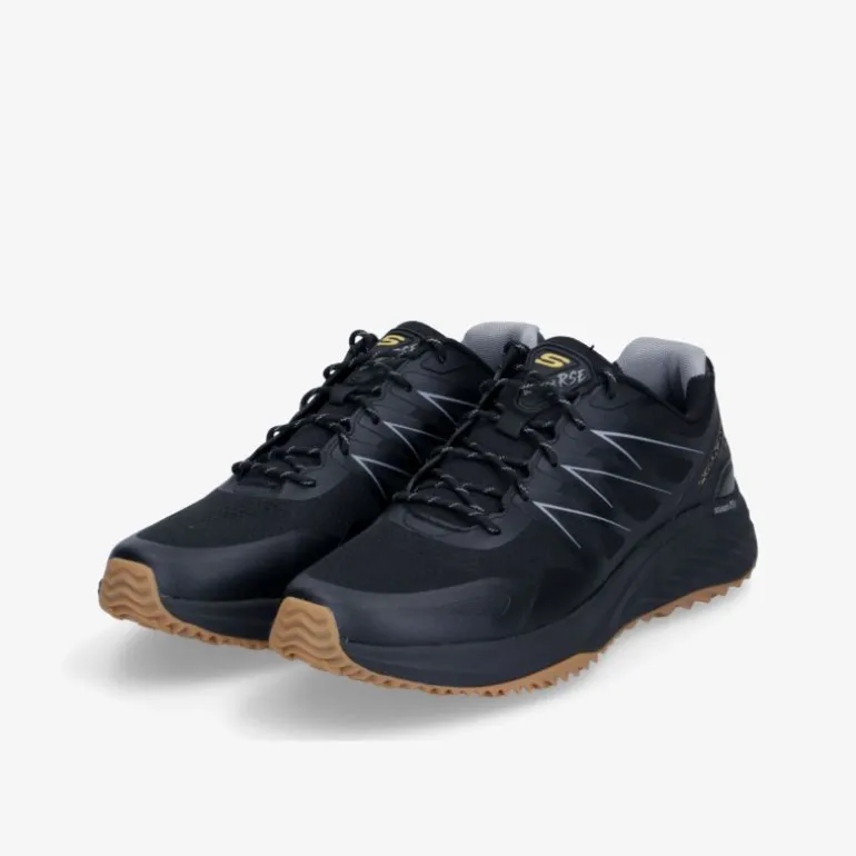 SKECHERS BOUNDER RSE ZONER Herren Sneaker Low