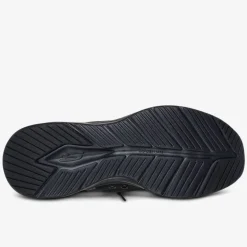 SKECHERS CONTOUR FOAM Damen Slip On