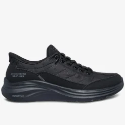 SKECHERS CONTOUR FOAM Damen Slip On