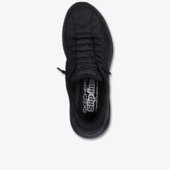 SKECHERS CONTOUR FOAM Damen Slip On