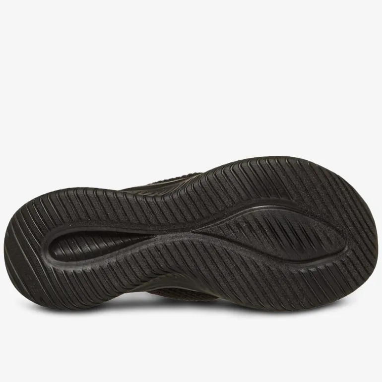 SKECHERS Damen Pantoletten