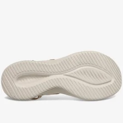SKECHERS Damen Sandalen