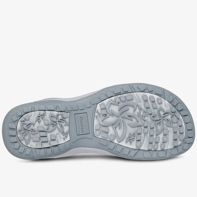 SKECHERS Damen Sandalen