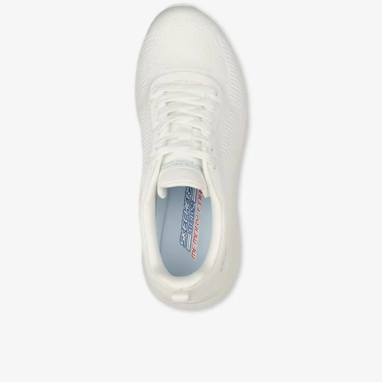 SKECHERS Damen Slip On