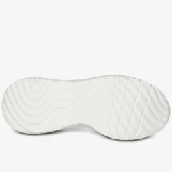 SKECHERS Damen Slip On