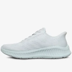 SKECHERS Damen Slip On