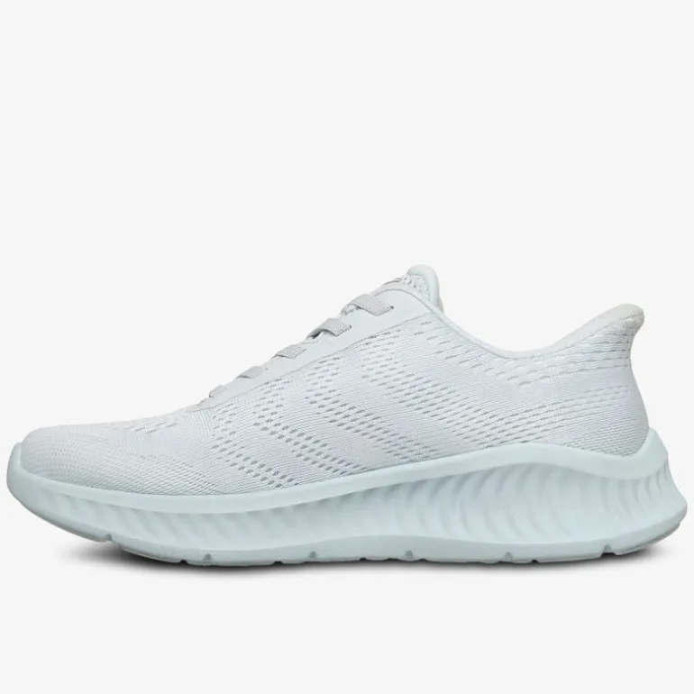 SKECHERS Damen Slip On
