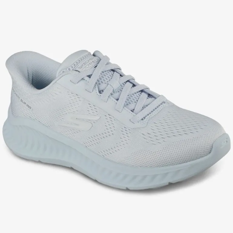 SKECHERS Damen Slip On