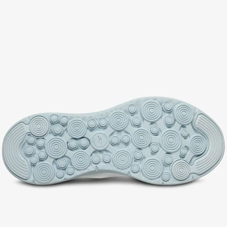 SKECHERS Damen Slip On