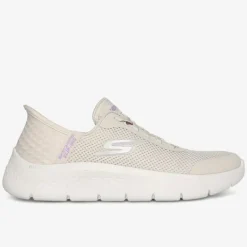 SKECHERS Damen Slip On