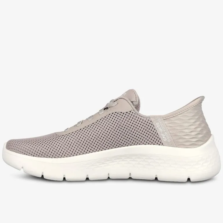 SKECHERS Damen Slip On