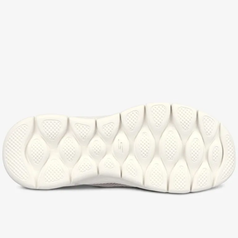 SKECHERS Damen Slip On