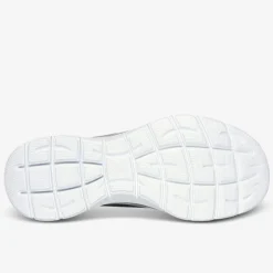 SKECHERS Damen Slip On