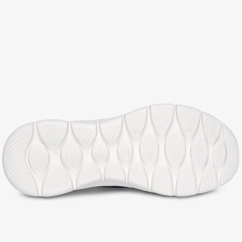 SKECHERS Damen Slip On