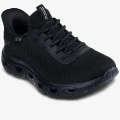 SKECHERS Damen Slip On
